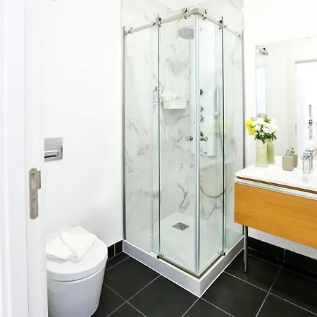 Offline Mood * Distrikt Faro