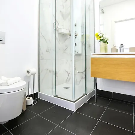 Offline Mood Apartment *