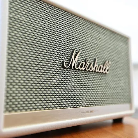 Offline Mood * Distrikt Faro