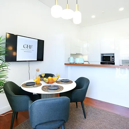 Offline Mood Apartment *