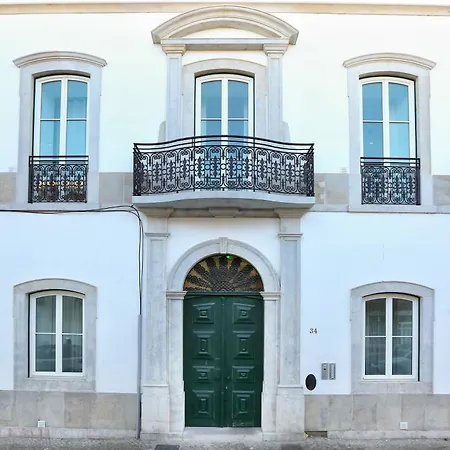 Offline Mood Apartment *